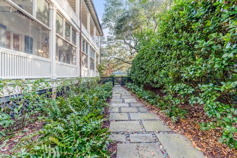 Single Family Residence in Sullivans Island SC 1738 Ion Avenue 38.jpg