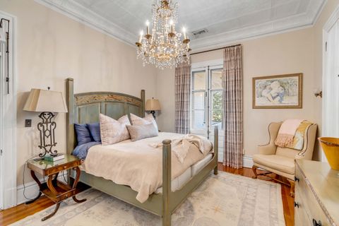 Single Family Residence in Sullivans Island SC 1738 Ion Avenue 24.jpg