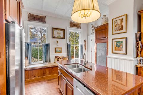 Single Family Residence in Sullivans Island SC 1738 Ion Avenue 17.jpg