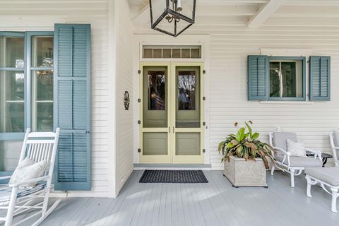 Single Family Residence in Sullivans Island SC 1738 Ion Avenue 2.jpg