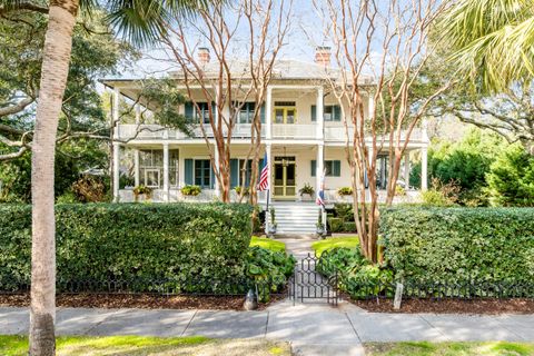 Single Family Residence in Sullivans Island SC 1738 Ion Avenue.jpg