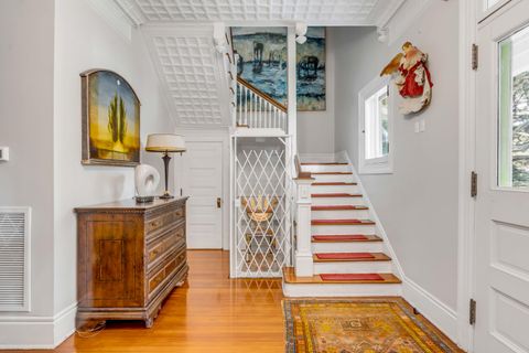 Single Family Residence in Sullivans Island SC 1738 Ion Avenue 8.jpg