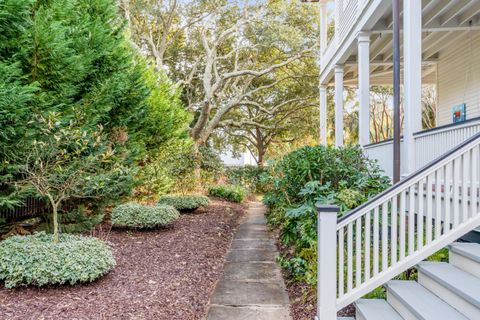 Single Family Residence in Sullivans Island SC 1738 Ion Avenue 41.jpg