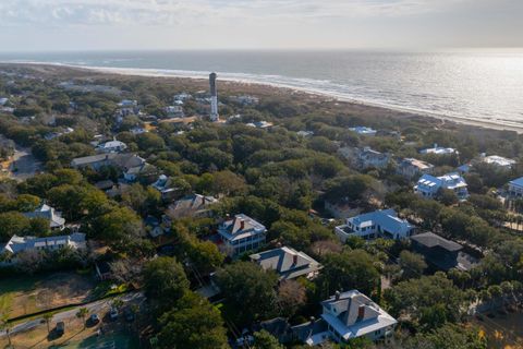 Single Family Residence in Sullivans Island SC 1738 Ion Avenue 43.jpg