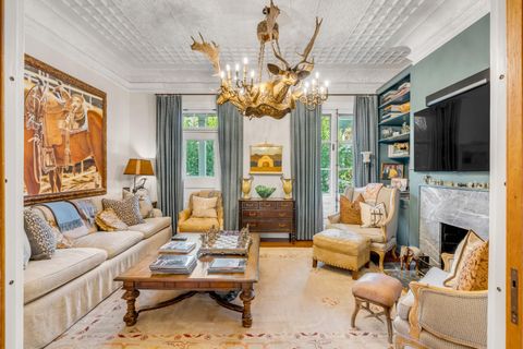 Single Family Residence in Sullivans Island SC 1738 Ion Avenue 13.jpg