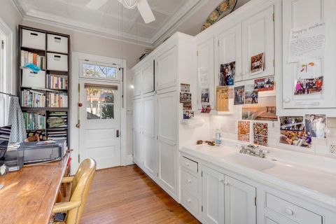 Single Family Residence in Sullivans Island SC 1738 Ion Avenue 19.jpg