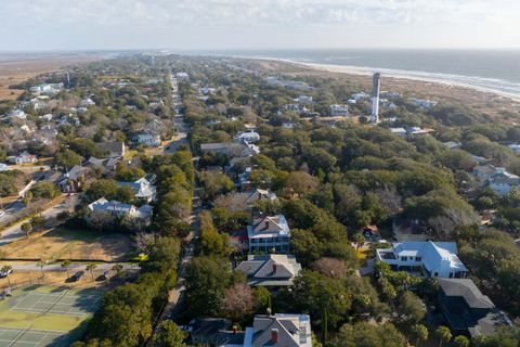 Single Family Residence in Sullivans Island SC 1738 Ion Avenue 44.jpg