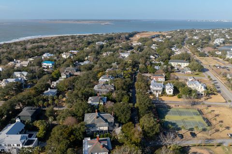 Single Family Residence in Sullivans Island SC 1738 Ion Avenue 48.jpg