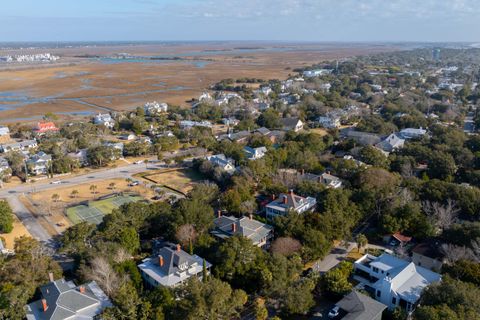 Single Family Residence in Sullivans Island SC 1738 Ion Avenue 45.jpg