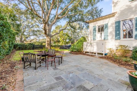 Single Family Residence in Sullivans Island SC 1738 Ion Avenue 37.jpg