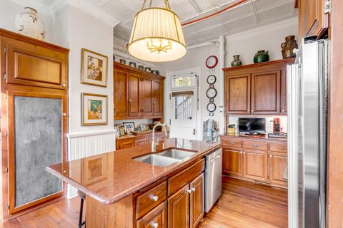 Single Family Residence in Sullivans Island SC 1738 Ion Avenue 16.jpg