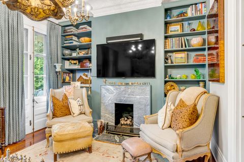 Single Family Residence in Sullivans Island SC 1738 Ion Avenue 14.jpg