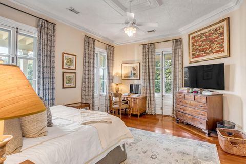 Single Family Residence in Sullivans Island SC 1738 Ion Avenue 31.jpg