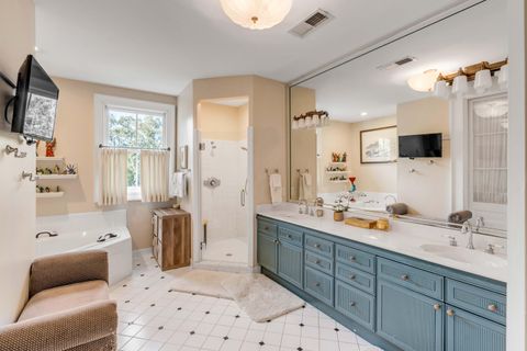 Single Family Residence in Sullivans Island SC 1738 Ion Avenue 25.jpg