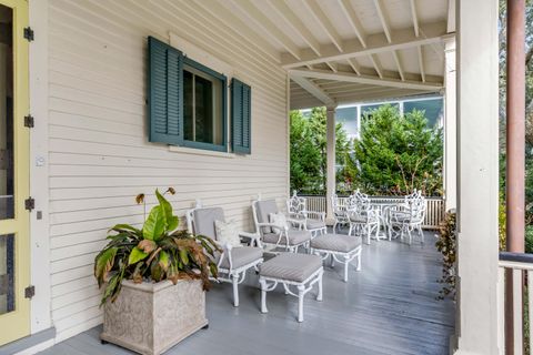 Single Family Residence in Sullivans Island SC 1738 Ion Avenue 4.jpg