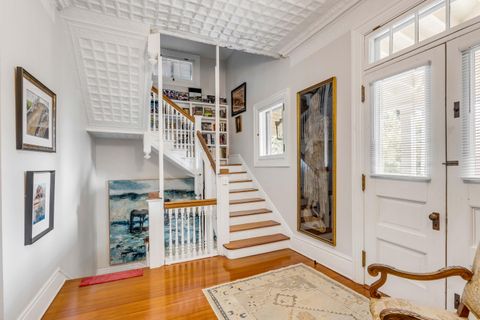 Single Family Residence in Sullivans Island SC 1738 Ion Avenue 22.jpg