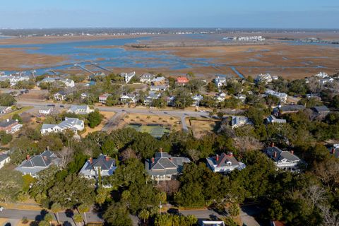 Single Family Residence in Sullivans Island SC 1738 Ion Avenue 46.jpg