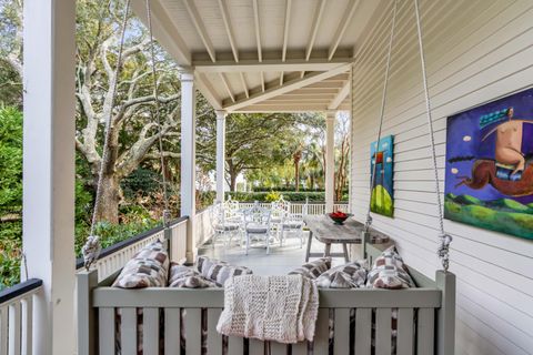 Single Family Residence in Sullivans Island SC 1738 Ion Avenue 5.jpg