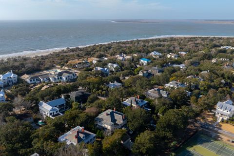 Single Family Residence in Sullivans Island SC 1738 Ion Avenue 49.jpg