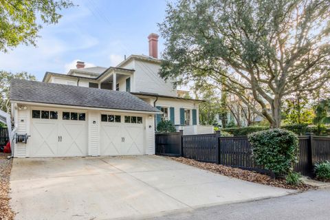 Single Family Residence in Sullivans Island SC 1738 Ion Avenue 42.jpg