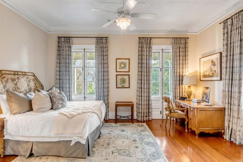Single Family Residence in Sullivans Island SC 1738 Ion Avenue 32.jpg