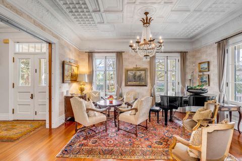 Single Family Residence in Sullivans Island SC 1738 Ion Avenue 9.jpg