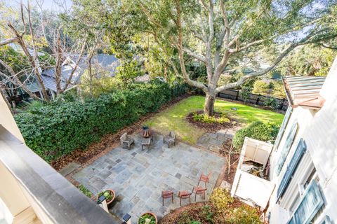Single Family Residence in Sullivans Island SC 1738 Ion Avenue 36.jpg