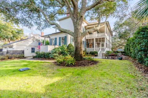 Single Family Residence in Sullivans Island SC 1738 Ion Avenue 39.jpg