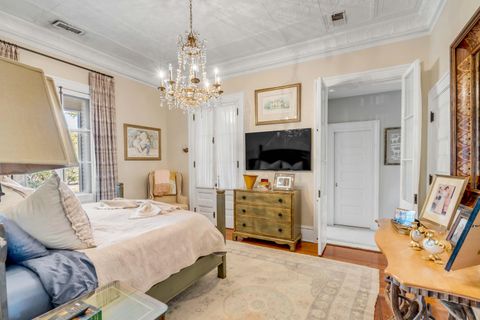 Single Family Residence in Sullivans Island SC 1738 Ion Avenue 23.jpg