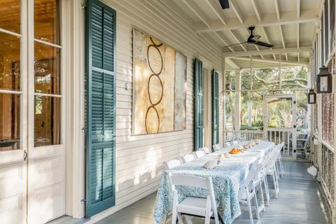 Single Family Residence in Sullivans Island SC 1738 Ion Avenue 20.jpg