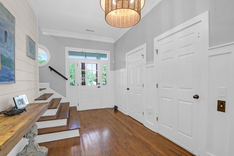 Single Family Residence in Sullivans Island SC 3013 Middle Street 33.jpg