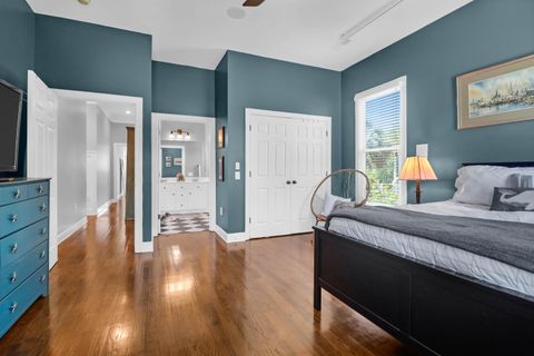 Single Family Residence in Sullivans Island SC 3013 Middle Street 28.jpg