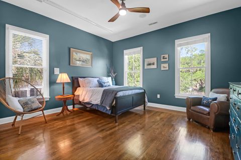 Single Family Residence in Sullivans Island SC 3013 Middle Street 27.jpg