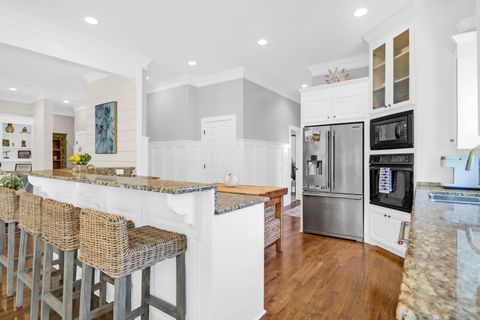 Single Family Residence in Sullivans Island SC 3013 Middle Street 11.jpg