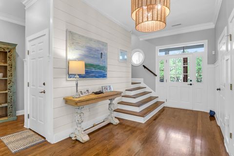 Single Family Residence in Sullivans Island SC 3013 Middle Street 5.jpg