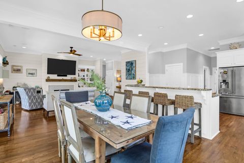 Single Family Residence in Sullivans Island SC 3013 Middle Street 12.jpg