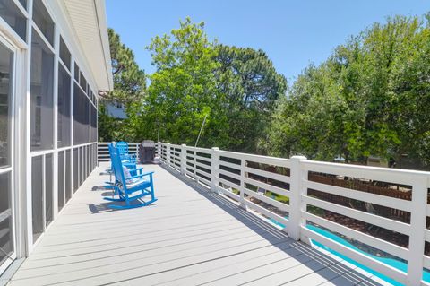 Single Family Residence in Sullivans Island SC 3013 Middle Street 19.jpg