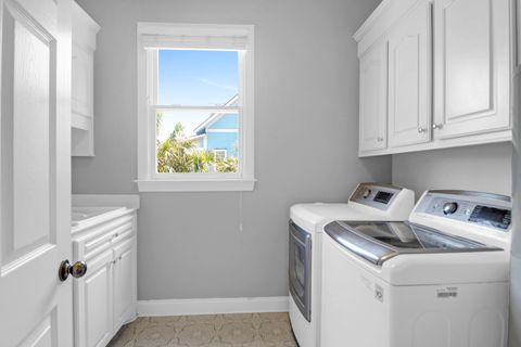 Single Family Residence in Sullivans Island SC 3013 Middle Street 32.jpg