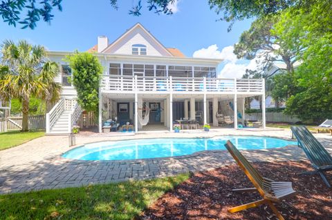 Single Family Residence in Sullivans Island SC 3013 Middle Street 1.jpg