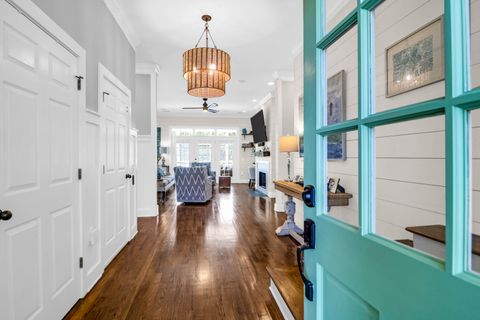 Single Family Residence in Sullivans Island SC 3013 Middle Street 4.jpg