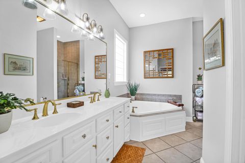 Single Family Residence in Sullivans Island SC 3013 Middle Street 25.jpg