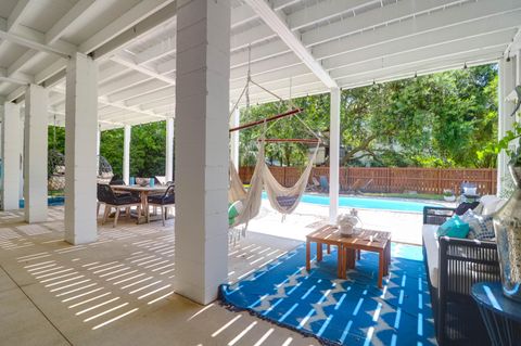 Single Family Residence in Sullivans Island SC 3013 Middle Street 47.jpg