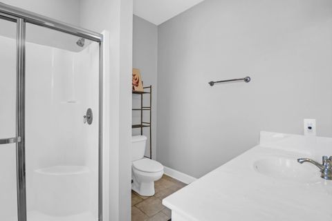 Single Family Residence in Sullivans Island SC 3013 Middle Street 40.jpg