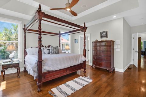 Single Family Residence in Sullivans Island SC 3013 Middle Street 24.jpg
