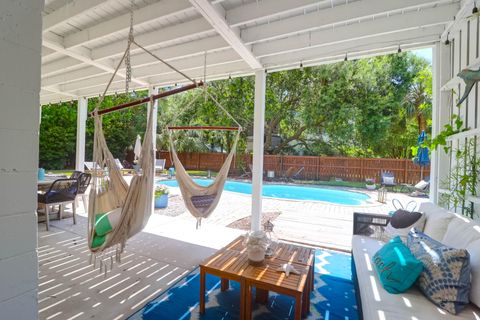 Single Family Residence in Sullivans Island SC 3013 Middle Street 44.jpg