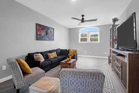 Single Family Residence in Sullivans Island SC 3013 Middle Street 34.jpg