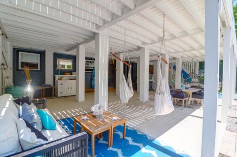 Single Family Residence in Sullivans Island SC 3013 Middle Street 43.jpg