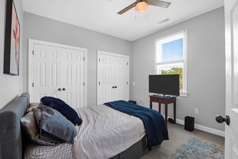 Single Family Residence in Sullivans Island SC 3013 Middle Street 39.jpg