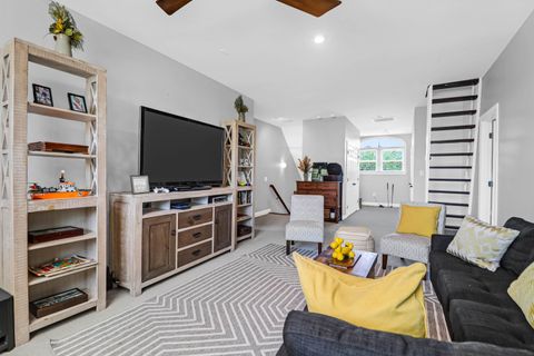 Single Family Residence in Sullivans Island SC 3013 Middle Street 35.jpg