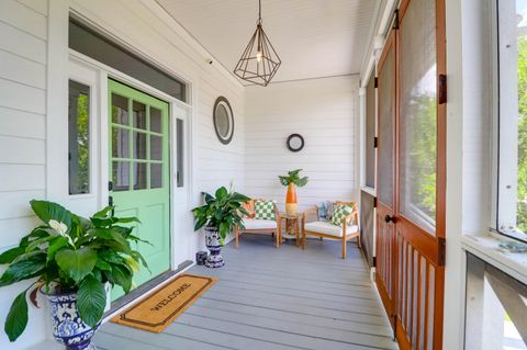 Single Family Residence in Sullivans Island SC 3013 Middle Street 3.jpg